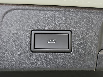 2026 Volkswagen Atlas SEL