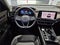 2026 Volkswagen Atlas SEL