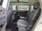 2026 Volkswagen Atlas SEL