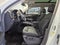 2026 Volkswagen Atlas SEL