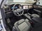 2026 Volkswagen Atlas SEL