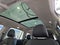 2026 Volkswagen Atlas SEL