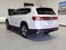 2026 Volkswagen Atlas SEL