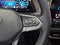 2026 Volkswagen Atlas SEL