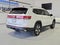 2026 Volkswagen Atlas SEL