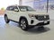 2026 Volkswagen Atlas SEL