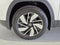 2026 Volkswagen Atlas SEL