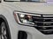 2026 Volkswagen Atlas SEL