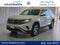 2023 Volkswagen Atlas 3.6L V6 SEL