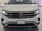 2023 Volkswagen Atlas 3.6L V6 SEL