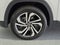 2023 Volkswagen Atlas 3.6L V6 SEL