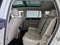 2023 Volkswagen Atlas 3.6L V6 SEL