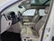 2023 Volkswagen Atlas 3.6L V6 SEL