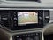 2023 Volkswagen Atlas 3.6L V6 SEL