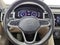 2023 Volkswagen Atlas 3.6L V6 SEL
