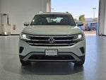 2023 Volkswagen Atlas 3.6L V6 SEL