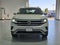2023 Volkswagen Atlas 3.6L V6 SEL