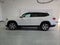 2023 Volkswagen Atlas 3.6L V6 SEL