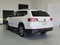 2023 Volkswagen Atlas 3.6L V6 SEL