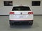 2023 Volkswagen Atlas 3.6L V6 SEL