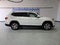 2023 Volkswagen Atlas 3.6L V6 SEL