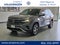 2022 Volkswagen Atlas 3.6L V6 SEL