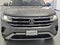 2022 Volkswagen Atlas 3.6L V6 SEL