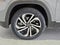 2022 Volkswagen Atlas 3.6L V6 SEL