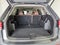 2022 Volkswagen Atlas 3.6L V6 SEL