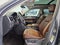 2022 Volkswagen Atlas 3.6L V6 SEL