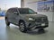 2022 Volkswagen Atlas 3.6L V6 SEL