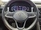 2022 Volkswagen Atlas 3.6L V6 SEL