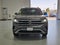 2022 Volkswagen Atlas 3.6L V6 SEL