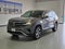 2022 Volkswagen Atlas 3.6L V6 SEL