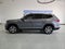 2022 Volkswagen Atlas 3.6L V6 SEL