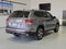 2022 Volkswagen Atlas 3.6L V6 SEL