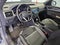 2021 Volkswagen Atlas Cross Sport 3.6L V6 SEL R-Line