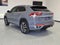 2021 Volkswagen Atlas Cross Sport 3.6L V6 SEL R-Line