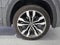 2021 Volkswagen Atlas Cross Sport 3.6L V6 SEL R-Line
