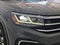 2021 Volkswagen Atlas Cross Sport 3.6L V6 SEL R-Line