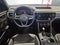 2021 Volkswagen Atlas Cross Sport 3.6L V6 SEL R-Line