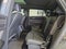 2021 Volkswagen Atlas Cross Sport 3.6L V6 SEL R-Line