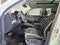 2026 Volkswagen Atlas Peak Edition