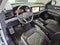 2026 Volkswagen Atlas Peak Edition