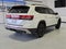 2026 Volkswagen Atlas Peak Edition