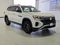 2026 Volkswagen Atlas Peak Edition