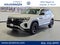 2026 Volkswagen Atlas Peak Edition