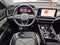 2026 Volkswagen Atlas Peak Edition