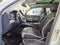 2026 Volkswagen Atlas Peak Edition