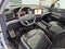 2026 Volkswagen Atlas Peak Edition